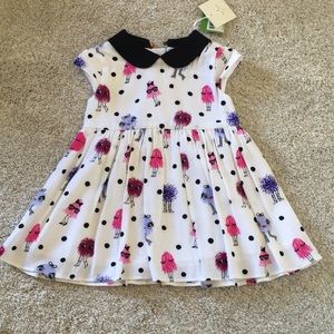 Kate spade dress